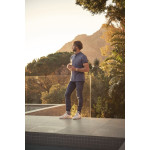 Men&#039;s Promotional Polo Shirts  - James Harvest Larkford Mens Cotton Polo