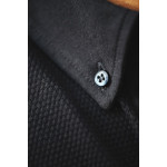 Men&#039;s Promotional Polo Shirts  - James Harvest Shellden Mens Polo