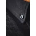 branded James Harvest Shellden Mens Polo, from our range of promotional Men's Promotional Polo Shirts