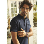 Men&#039;s Promotional Polo Shirts  - James Harvest Shellden Mens Polo