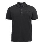 Men&#039;s Promotional Polo Shirts  - James Harvest Shellden Mens Polo