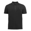 branded James Harvest Shellden Mens Polo, from our range of promotional Men's Promotional Polo Shirts