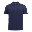 branded James Harvest Shellden Mens Polo, from our range of promotional Men's Promotional Polo Shirts