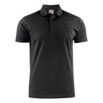 branded Surf RSX Mens Cotton Polo, from our range of promotional Men&#039;s Promotional Polo Shirts