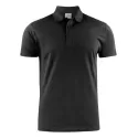 branded Surf RSX Mens Cotton Polo, from our range of promotional Men's Promotional Polo Shirts