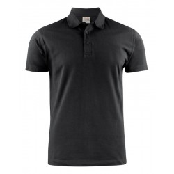 branded Surf RSX Mens Cotton Polo, from our range of promotional Men's Promotional Polo Shirts