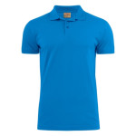 branded Surf RSX Mens Cotton Polo, from our range of promotional Men&#039;s Promotional Polo Shirts