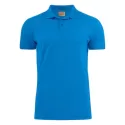 branded Surf RSX Mens Cotton Polo, from our range of promotional Men's Promotional Polo Shirts