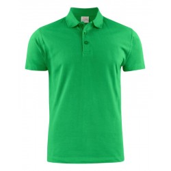 branded Surf RSX Mens Cotton Polo, from our range of promotional Men's Promotional Polo Shirts