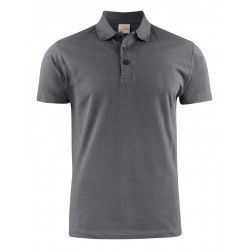 branded Surf RSX Mens Cotton Polo, from our range of promotional Men's Promotional Polo Shirts