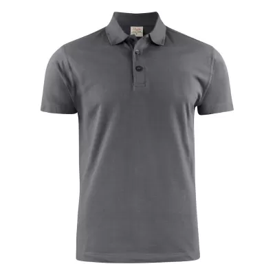 branded Surf RSX Mens Cotton Polo, from our range of promotional Men's Promotional Polo Shirts