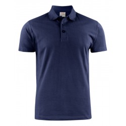 branded Surf RSX Mens Cotton Polo, from our range of promotional Men's Promotional Polo Shirts