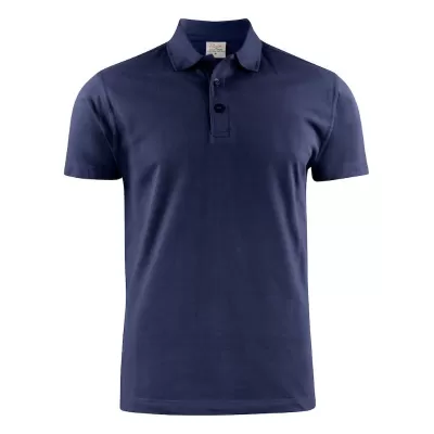 branded Surf RSX Mens Cotton Polo, from our range of promotional Men's Promotional Polo Shirts