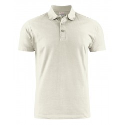 branded Surf RSX Mens Cotton Polo, from our range of promotional Men's Promotional Polo Shirts