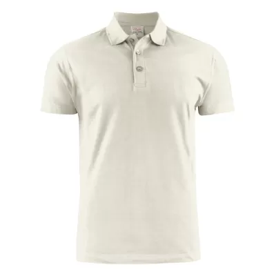 branded Surf RSX Mens Cotton Polo, from our range of promotional Men's Promotional Polo Shirts