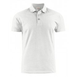 branded Surf RSX Mens Cotton Polo, from our range of promotional Men's Promotional Polo Shirts