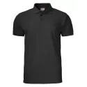 branded Surf Pro RSX Mens Cotton Polo, from our range of promotional Men's Promotional Polo Shirts