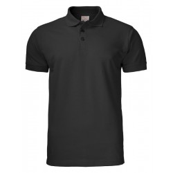 branded Surf Pro RSX Mens Cotton Polo, from our range of promotional Men's Promotional Polo Shirts