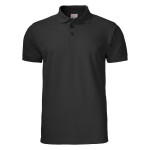 branded Surf Pro RSX Mens Cotton Polo, from our range of promotional Men&#039;s Promotional Polo Shirts