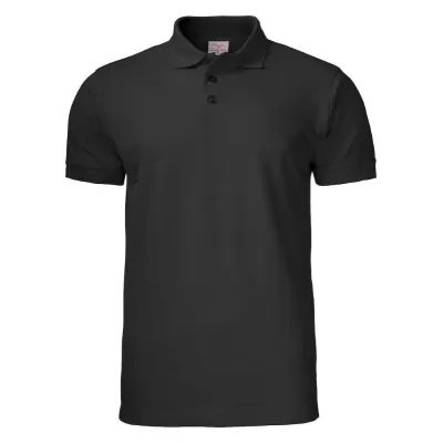 branded Surf Pro RSX Mens Cotton Polo, from our range of promotional Men's Promotional Polo Shirts