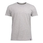 Men&#039;s Promotional T Shirts - James Harvest American U Mens Crew Neck T-Shirt