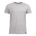 branded James Harvest American U Mens Crew Neck T-Shirt, from our range of promotional Men's Promotional T Shirts