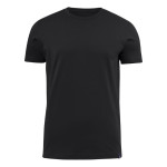 branded James Harvest American U Mens Crew Neck T-Shirt, from our range of promotional Men&#039;s Promotional T Shirts
