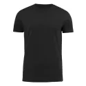 branded James Harvest American U Mens Crew Neck T-Shirt, from our range of promotional Men's Promotional T Shirts