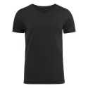 branded James Harvest American V Mens V Neck T-Shirt, from our range of promotional Men's Promotional T Shirts