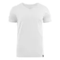branded James Harvest American V Mens V Neck T-Shirt, from our range of promotional Men's Promotional T Shirts
