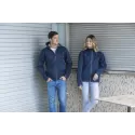branded Beacon Sportswear Curtis Unisex Shell Jacket, from our range of promotional Jackets