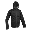 branded Beacon Sportswear Curtis Unisex Shell Jacket, from our range of promotional Jackets