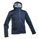 Jackets  - Beacon Sportswear Curtis Unisex Shell Jacket