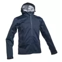 branded Beacon Sportswear Curtis Unisex Shell Jacket, from our range of promotional Jackets