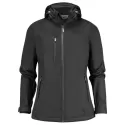 branded James Harvest Coventry Womens Jacket, from our range of promotional Jackets