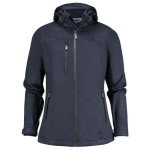 Jackets  - James Harvest Coventry Womens Jacket