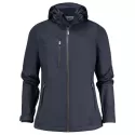 branded James Harvest Coventry Womens Jacket, from our range of promotional Jackets