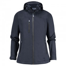 Jackets - James Harvest Coventry Womens Jacket