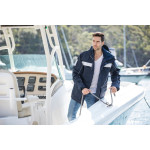 Jackets  - Beacon Sportswear Cape Horn Unisex Jacket