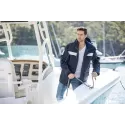 branded Beacon Sportswear Cape Horn Unisex Jacket, from our range of promotional Jackets