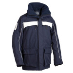 Jackets  - Beacon Sportswear Cape Horn Unisex Jacket