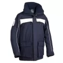 branded Beacon Sportswear Cape Horn Unisex Jacket, from our range of promotional Jackets