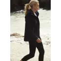 branded James Harvest Islandblock Womens Shell Jacket, from our range of promotional Jackets