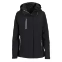 branded James Harvest Islandblock Womens Shell Jacket, from our range of promotional Jackets