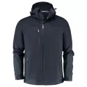 branded James Harvest Coventry Mens Jacket, from our range of promotional Jackets
