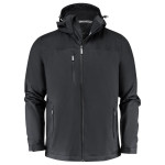 Jackets  - James Harvest Coventry Mens Jacket