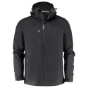 branded James Harvest Coventry Mens Jacket, from our range of promotional Jackets