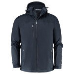 Jackets  - James Harvest Coventry Mens Jacket