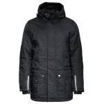 Jackets  - James Harvest Westlake Unisex Parka