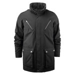 Jackets  - James Harvest Kingsport Mens Business Coat